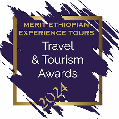 Check Merit Ethiopian Experience Tours on LUXlife