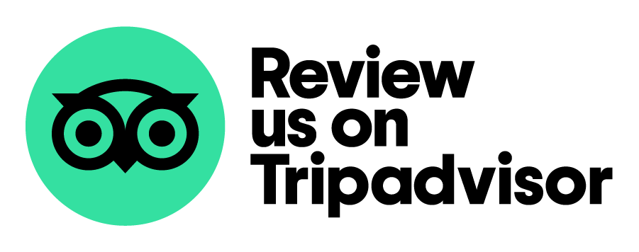 Review Merit Ethiopian Experience Tours on TripAdvisor