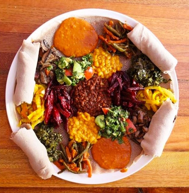 ethiopia_food_beyaynet.jpg