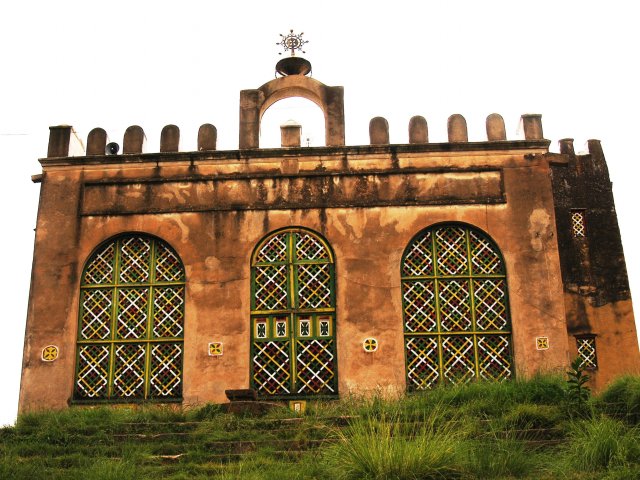 north_axum_tshion_church.jpg